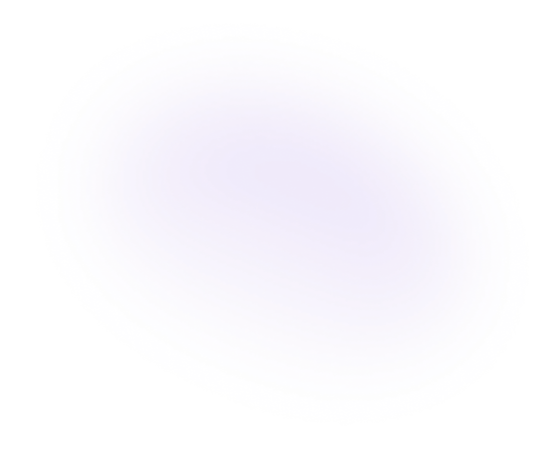 Gradient